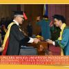 WISUDA UNPAD GEL III TA 2023-2024 FAK. HUKUM OLEH DEKAN (21)