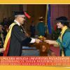 WISUDA UNPAD GEL III TA 2023-2024 FAK. HUKUM OLEH DEKAN (23)