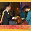 WISUDA UNPAD GEL III TA 2023-2024 FAK. HUKUM OLEH DEKAN (24)