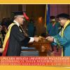 WISUDA UNPAD GEL III TA 2023-2024 FAK. HUKUM OLEH DEKAN (25)