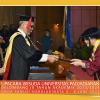 WISUDA UNPAD GEL III TA 2023-2024 FAK. HUKUM OLEH DEKAN (27)