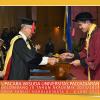 WISUDA UNPAD GEL III TA 2023-2024 FAK. HUKUM OLEH DEKAN (28)