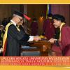 WISUDA UNPAD GEL III TA 2023-2024 FAK. HUKUM OLEH DEKAN (29)