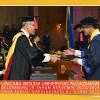 WISUDA UNPAD GEL III TA 2023-2024 FAK. HUKUM OLEH DEKAN (3)