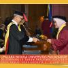 WISUDA UNPAD GEL III TA 2023-2024 FAK. HUKUM OLEH DEKAN (30)