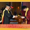 WISUDA UNPAD GEL III TA 2023-2024 FAK. HUKUM OLEH DEKAN (31)