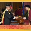 WISUDA UNPAD GEL III TA 2023-2024 FAK. HUKUM OLEH DEKAN (32)