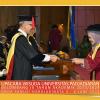 WISUDA UNPAD GEL III TA 2023-2024 FAK. HUKUM OLEH DEKAN (33)