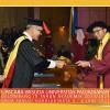 WISUDA UNPAD GEL III TA 2023-2024 FAK. HUKUM OLEH DEKAN (36)