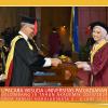 WISUDA UNPAD GEL III TA 2023-2024 FAK. HUKUM OLEH DEKAN (37)