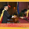 WISUDA UNPAD GEL III TA 2023-2024 FAK. HUKUM OLEH DEKAN (39)