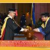 WISUDA UNPAD GEL III TA 2023-2024 FAK. HUKUM OLEH DEKAN (4)