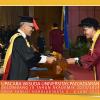 WISUDA UNPAD GEL III TA 2023-2024 FAK. HUKUM OLEH DEKAN (40)