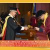 WISUDA UNPAD GEL III TA 2023-2024 FAK. HUKUM OLEH DEKAN (42)