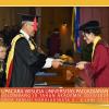 WISUDA UNPAD GEL III TA 2023-2024 FAK. HUKUM OLEH DEKAN (43)