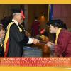 WISUDA UNPAD GEL III TA 2023-2024 FAK. HUKUM OLEH DEKAN (44)