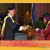 WISUDA UNPAD GEL III TA 2023-2024 FAK. HUKUM OLEH DEKAN (45)