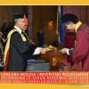 WISUDA UNPAD GEL III TA 2023-2024 FAK. HUKUM OLEH DEKAN (46)