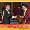 WISUDA UNPAD GEL III TA 2023-2024 FAK. HUKUM OLEH DEKAN (47)