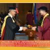 WISUDA UNPAD GEL III TA 2023-2024 FAK. HUKUM OLEH DEKAN (48)