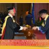 WISUDA UNPAD GEL III TA 2023-2024 FAK. HUKUM OLEH DEKAN (5)