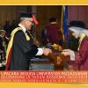 WISUDA UNPAD GEL III TA 2023-2024 FAK. HUKUM OLEH DEKAN (51)