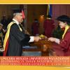 WISUDA UNPAD GEL III TA 2023-2024 FAK. HUKUM OLEH DEKAN (54)