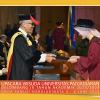 WISUDA UNPAD GEL III TA 2023-2024 FAK. HUKUM OLEH DEKAN (56)