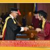 WISUDA UNPAD GEL III TA 2023-2024 FAK. HUKUM OLEH DEKAN (57)