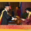 WISUDA UNPAD GEL III TA 2023-2024 FAK. HUKUM OLEH DEKAN (58)