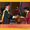 WISUDA UNPAD GEL III TA 2023-2024 FAK. HUKUM OLEH DEKAN (59)