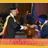 WISUDA UNPAD GEL III TA 2023-2024 FAK. HUKUM OLEH DEKAN (6)