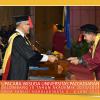 WISUDA UNPAD GEL III TA 2023-2024 FAK. HUKUM OLEH DEKAN (60)