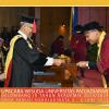 WISUDA UNPAD GEL III TA 2023-2024 FAK. HUKUM OLEH DEKAN (61)