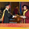 WISUDA UNPAD GEL III TA 2023-2024 FAK. HUKUM OLEH DEKAN (62)