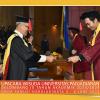 WISUDA UNPAD GEL III TA 2023-2024 FAK. HUKUM OLEH DEKAN (63)