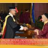 WISUDA UNPAD GEL III TA 2023-2024 FAK. HUKUM OLEH DEKAN (64)