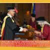 WISUDA UNPAD GEL III TA 2023-2024 FAK. HUKUM OLEH DEKAN (65)