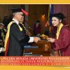 WISUDA UNPAD GEL III TA 2023-2024 FAK. HUKUM OLEH DEKAN (67)