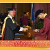 WISUDA UNPAD GEL III TA 2023-2024 FAK. HUKUM OLEH DEKAN (68)