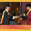 WISUDA UNPAD GEL III TA 2023-2024 FAK. HUKUM OLEH DEKAN (69)