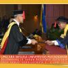 WISUDA UNPAD GEL III TA 2023-2024 FAK. HUKUM OLEH DEKAN (7)