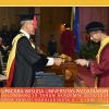 WISUDA UNPAD GEL III TA 2023-2024 FAK. HUKUM OLEH DEKAN (70)