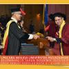 WISUDA UNPAD GEL III TA 2023-2024 FAK. HUKUM OLEH DEKAN (71)