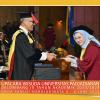 WISUDA UNPAD GEL III TA 2023-2024 FAK. HUKUM OLEH DEKAN (72)