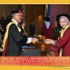 WISUDA UNPAD GEL III TA 2023-2024 FAK. HUKUM OLEH DEKAN (73)