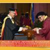 WISUDA UNPAD GEL III TA 2023-2024 FAK. HUKUM OLEH DEKAN (75)