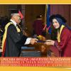 WISUDA UNPAD GEL III TA 2023-2024 FAK. HUKUM OLEH DEKAN (76)