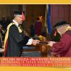 WISUDA UNPAD GEL III TA 2023-2024 FAK. HUKUM OLEH DEKAN (78)