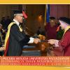 WISUDA UNPAD GEL III TA 2023-2024 FAK. HUKUM OLEH DEKAN (79)